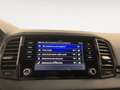 Skoda Karoq 1.5 TSI Sportline ACT DSG Azul - thumbnail 14