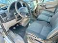 Mercedes-Benz Sprinter II Kasten 316 CDI 5 Sitzer Silber - thumbnail 11