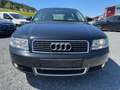 Audi A4 2.0 *HÄNDLER*EXPORT* Schwarz - thumbnail 2