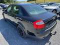Audi A4 2.0 *HÄNDLER*EXPORT* Schwarz - thumbnail 4