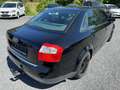 Audi A4 2.0 *HÄNDLER*EXPORT* Schwarz - thumbnail 6