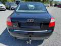 Audi A4 2.0 *HÄNDLER*EXPORT* Schwarz - thumbnail 5