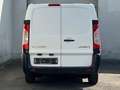 Citroen Jumpy HDi 2H1 Kasten*ALU*ZV*Insp.Neu*TÜV NEU Weiß - thumbnail 4