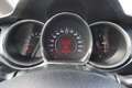 Kia Ceed / cee'd cee´d Sondermodell Brazuca 1,4 CRDI ISG Schwarz - thumbnail 14