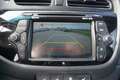 Kia Ceed / cee'd cee´d Sondermodell Brazuca 1,4 CRDI ISG Schwarz - thumbnail 13