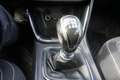 Kia Ceed / cee'd cee´d Sondermodell Brazuca 1,4 CRDI ISG Schwarz - thumbnail 20
