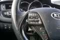 Kia Ceed / cee'd cee´d Sondermodell Brazuca 1,4 CRDI ISG Schwarz - thumbnail 15