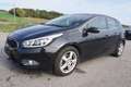 Kia Ceed / cee'd cee´d Sondermodell Brazuca 1,4 CRDI ISG Schwarz - thumbnail 3