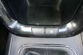 Kia Ceed / cee'd cee´d Sondermodell Brazuca 1,4 CRDI ISG Schwarz - thumbnail 19