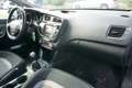 Kia Ceed / cee'd cee´d Sondermodell Brazuca 1,4 CRDI ISG Schwarz - thumbnail 10