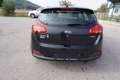 Kia Ceed / cee'd cee´d Sondermodell Brazuca 1,4 CRDI ISG Schwarz - thumbnail 6