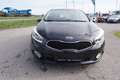 Kia Ceed / cee'd cee´d Sondermodell Brazuca 1,4 CRDI ISG Schwarz - thumbnail 1