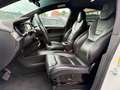 Tesla Model X 90D Performance Dual Luftfederung Blanc - thumbnail 8