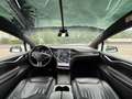 Tesla Model X 90D Performance Dual Luftfederung Blanc - thumbnail 9