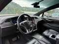 Tesla Model X 90D Performance Dual Luftfederung Blanc - thumbnail 7