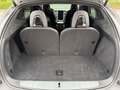 Tesla Model X 90D Performance Dual Luftfederung Blanc - thumbnail 13