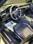 Audi RS6 Avant 4.0  quattro CARBO CERAMICA TETTO APRIBILE Gri - thumbnail 11