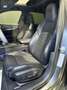 Audi RS6 Avant 4.0  quattro CARBO CERAMICA TETTO APRIBILE Gri - thumbnail 13