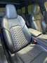 Audi RS6 Avant 4.0  quattro CARBO CERAMICA TETTO APRIBILE Gri - thumbnail 14