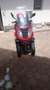 Peugeot Metropolis Rot - thumbnail 3