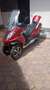 Peugeot Metropolis Rot - thumbnail 1