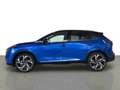 Nissan Qashqai MHEV 158 CV Xtronic 4WD Tekna+ - thumbnail 6