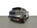 Nissan Qashqai MHEV 158 CV Xtronic 4WD Tekna+ - thumbnail 8