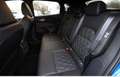 Nissan Qashqai MHEV 158 CV Xtronic 4WD Tekna+ - thumbnail 12