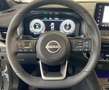 Nissan Qashqai MHEV 158 CV Xtronic 4WD Tekna+ - thumbnail 9