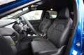 Nissan Qashqai MHEV 158 CV Xtronic 4WD Tekna+ - thumbnail 11