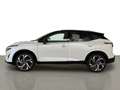 Nissan Qashqai MHEV 158 CV Xtronic 4WD Tekna+ - thumbnail 7