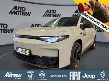 Design|Kamera|NAVI|Klimaaut.|SHZ|Pano|LED