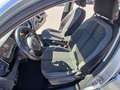 Volkswagen Polo VW POLO 5P 1.0 TSI HIGHLINE 95CV BENZINA 2021 Argento - thumbnail 5