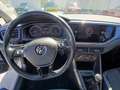 Volkswagen Polo VW POLO 5P 1.0 TSI HIGHLINE 95CV BENZINA 2021 Argento - thumbnail 8
