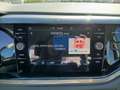 Volkswagen Polo VW POLO 5P 1.0 TSI HIGHLINE 95CV BENZINA 2021 Argento - thumbnail 10