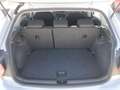 Volkswagen Polo VW POLO 5P 1.0 TSI HIGHLINE 95CV BENZINA 2021 Argento - thumbnail 13