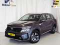 Kia Sorento 1.6 T-GDI Hybrid 2WD DynamicLine 7p|GARANTIE|NAP|T Grijs - thumbnail 1