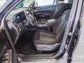 Kia Sorento 1.6 T-GDI Hybrid 2WD DynamicLine 7p|GARANTIE|NAP|T Grijs - thumbnail 5