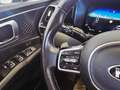 Kia Sorento 1.6 T-GDI Hybrid 2WD DynamicLine 7p|GARANTIE|NAP|T Grijs - thumbnail 17