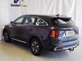 Kia Sorento 1.6 T-GDI Hybrid 2WD DynamicLine 7p|GARANTIE|NAP|T Grijs - thumbnail 9