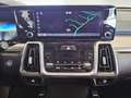 Kia Sorento 1.6 T-GDI Hybrid 2WD DynamicLine 7p|GARANTIE|NAP|T Grijs - thumbnail 19