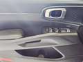 Kia Sorento 1.6 T-GDI Hybrid 2WD DynamicLine 7p|GARANTIE|NAP|T Grijs - thumbnail 23