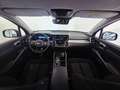 Kia Sorento 1.6 T-GDI Hybrid 2WD DynamicLine 7p|GARANTIE|NAP|T Grijs - thumbnail 10