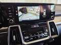 Kia Sorento 1.6 T-GDI Hybrid 2WD DynamicLine 7p|GARANTIE|NAP|T Grijs - thumbnail 21