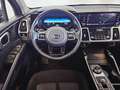 Kia Sorento 1.6 T-GDI Hybrid 2WD DynamicLine 7p|GARANTIE|NAP|T Grijs - thumbnail 3