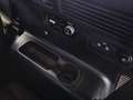Kia Sorento 1.6 T-GDI Hybrid 2WD DynamicLine 7p|GARANTIE|NAP|T Grijs - thumbnail 24