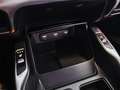 Kia Sorento 1.6 T-GDI Hybrid 2WD DynamicLine 7p|GARANTIE|NAP|T Grijs - thumbnail 25