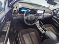 Kia Sorento 1.6 T-GDI Hybrid 2WD DynamicLine 7p|GARANTIE|NAP|T Grijs - thumbnail 4
