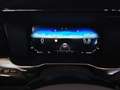 Kia Sorento 1.6 T-GDI Hybrid 2WD DynamicLine 7p|GARANTIE|NAP|T Grijs - thumbnail 13
