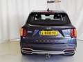 Kia Sorento 1.6 T-GDI Hybrid 2WD DynamicLine 7p|GARANTIE|NAP|T Grijs - thumbnail 15